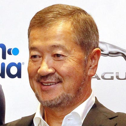 Inside Bulat Utemuratov's Portfolio: Key Sales & Acquisitions